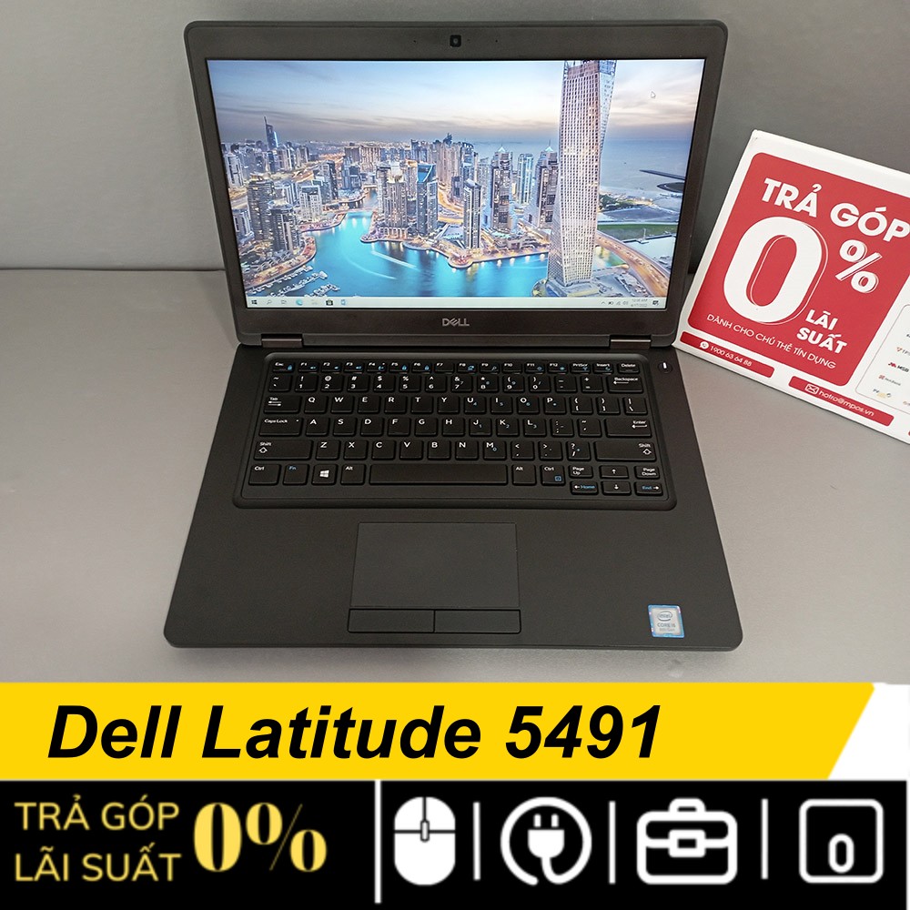 Latitude_5491_nqb8dw